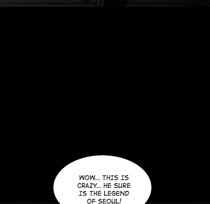 The Villain Chapter 84 page 59