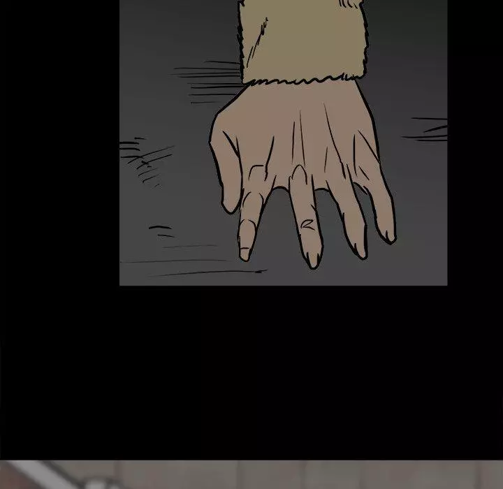 The Villain Chapter 82 page 80