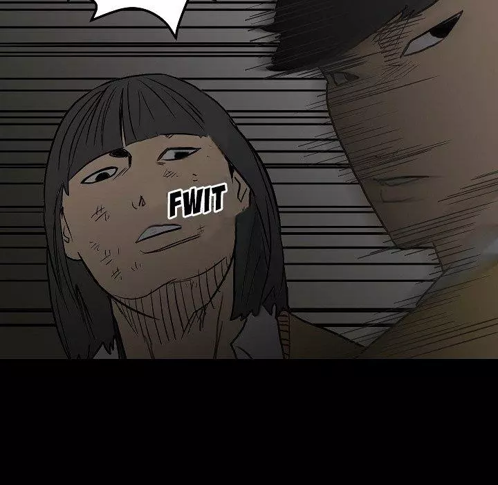 The Villain Chapter 83 page 97