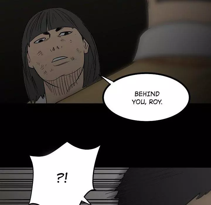 The Villain Chapter 83 page 96