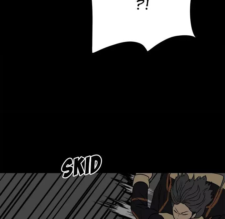 The Villain Chapter 82 page 72