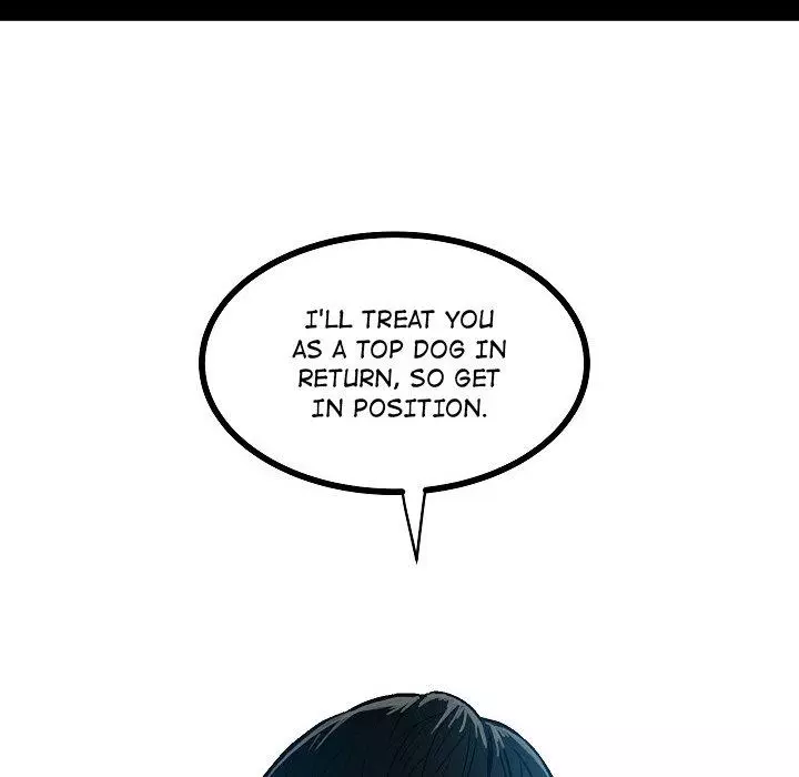 The Villain Chapter 83 page 88
