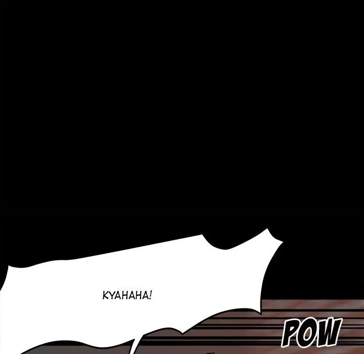 The Villain Chapter 84 page 77
