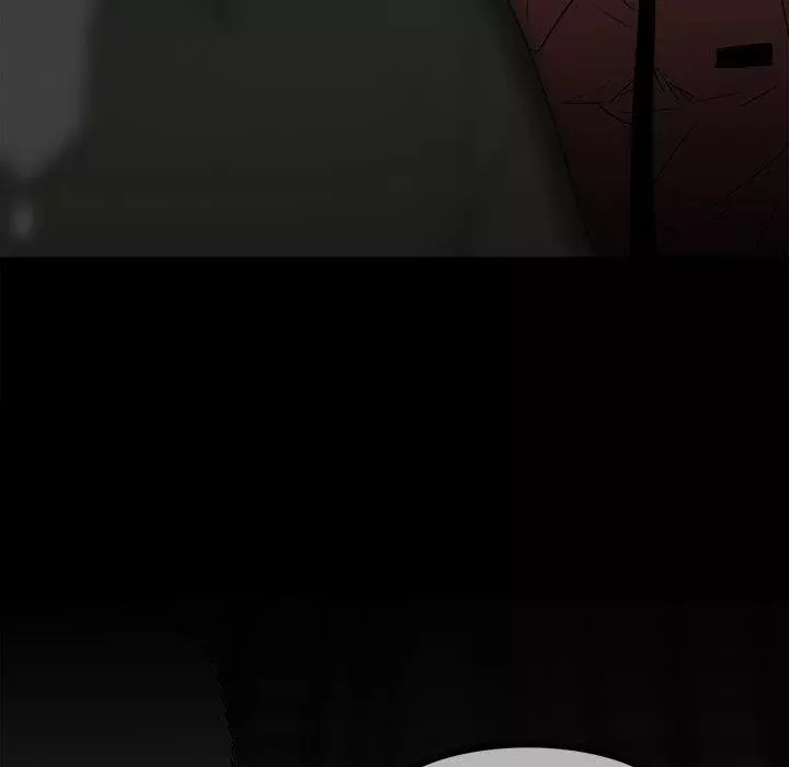 The Villain Chapter 84 page 62