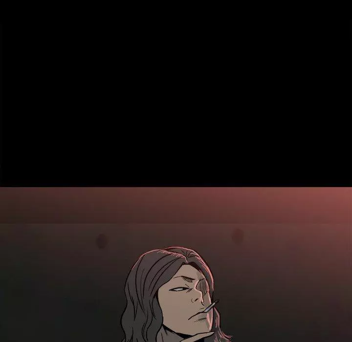 The Villain Chapter 85 page 27