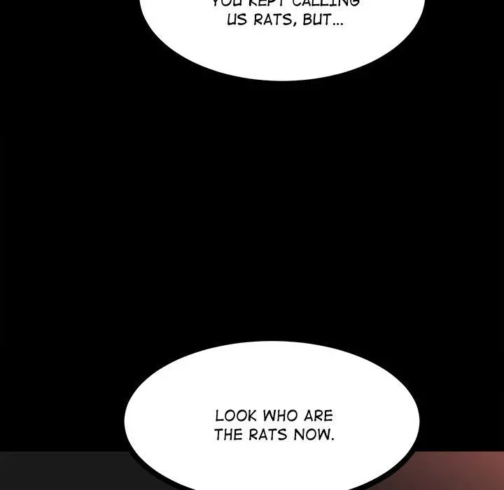The Villain Chapter 85 page 12