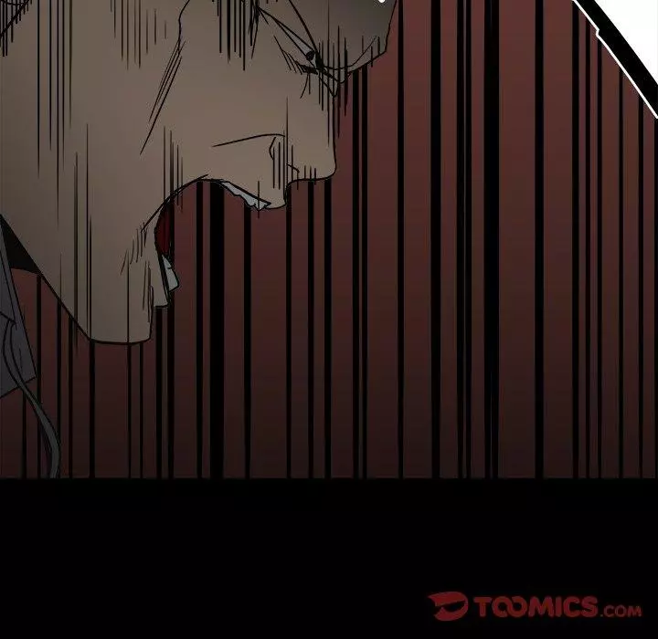 The Villain Chapter 82 page 69
