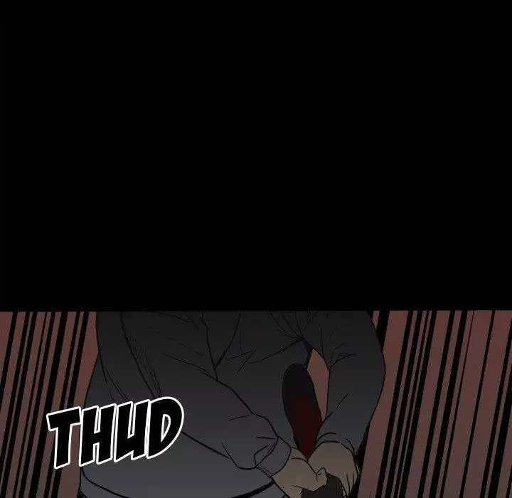 The Villain Chapter 82 page 70