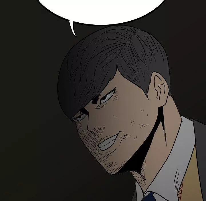 The Villain Chapter 83 page 82