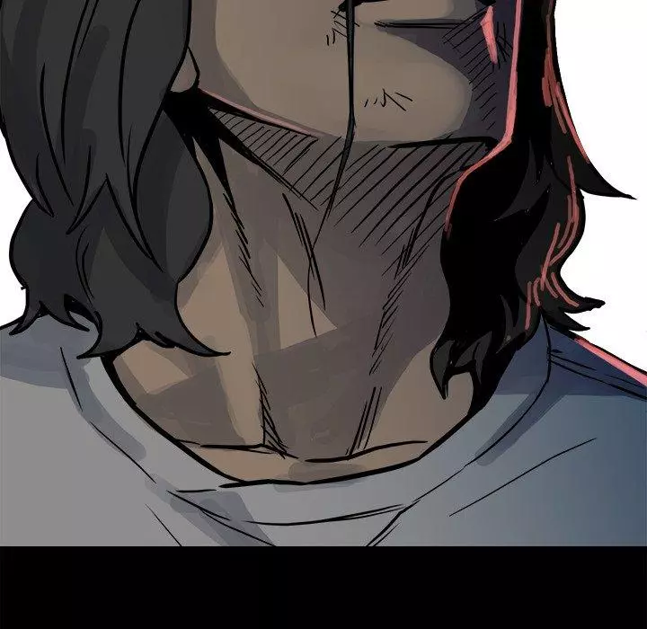 The Villain Chapter 85 page 30