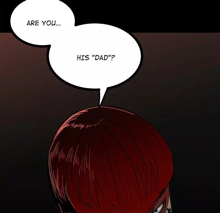 The Villain Chapter 85 page 24