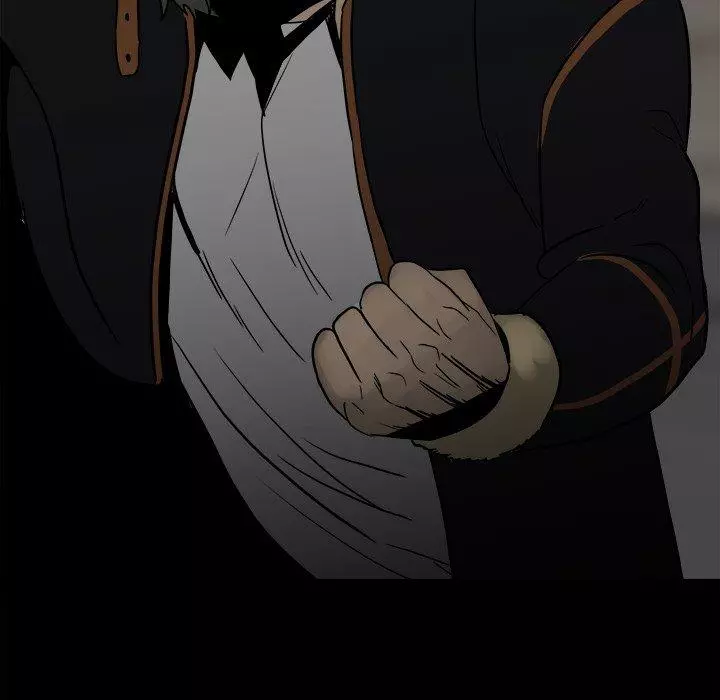 The Villain Chapter 82 page 90