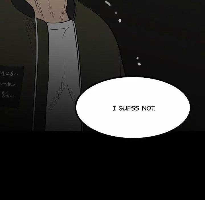 The Villain Chapter 83 page 85
