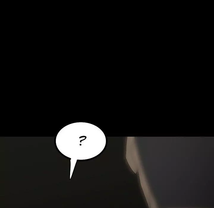 The Villain Chapter 83 page 95
