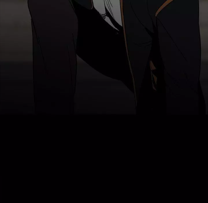 The Villain Chapter 82 page 84