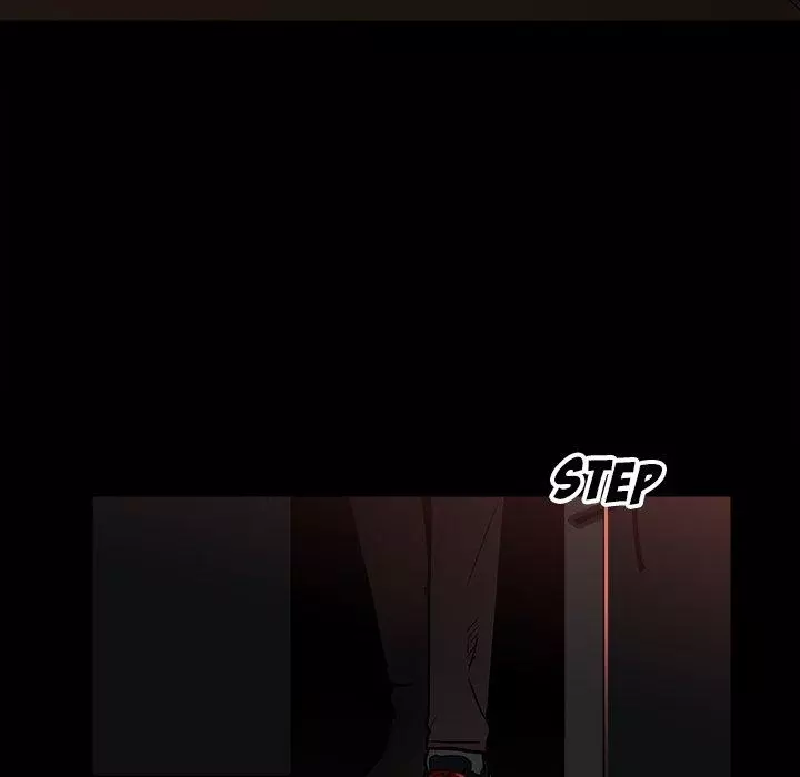 The Villain Chapter 85 page 18