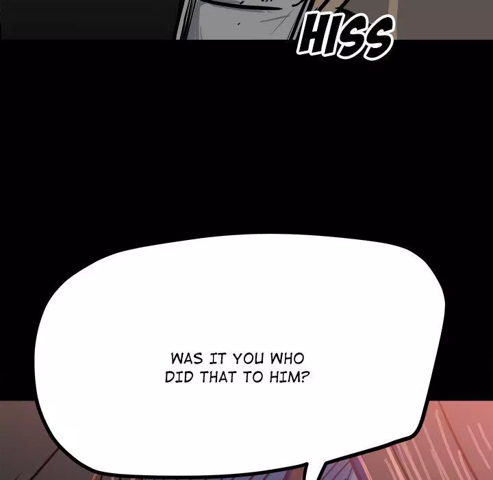 The Villain Chapter 85 page 39