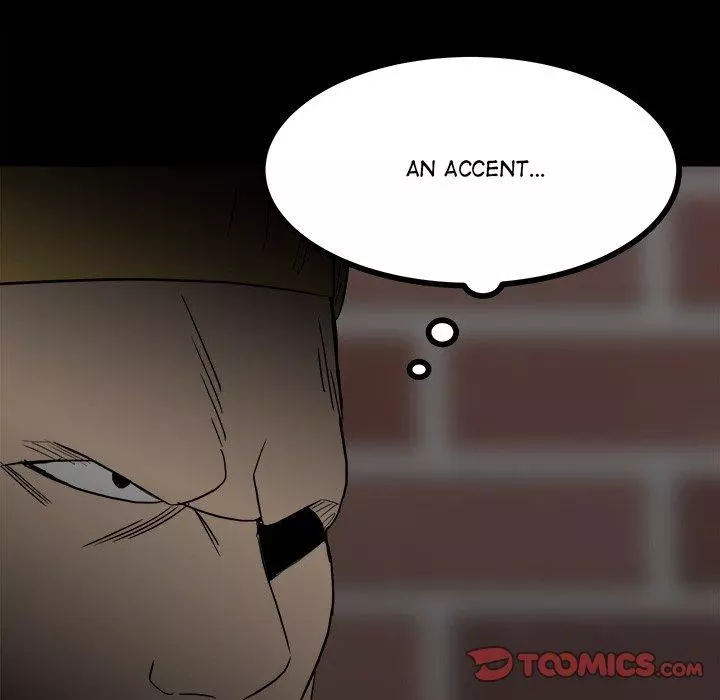 The Villain Chapter 82 page 105