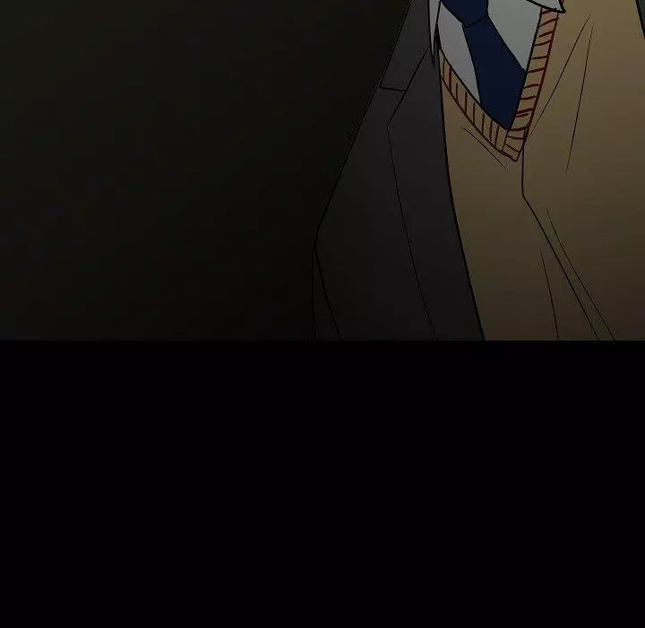 The Villain Chapter 83 page 83