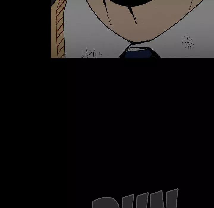 The Villain Chapter 83 page 78