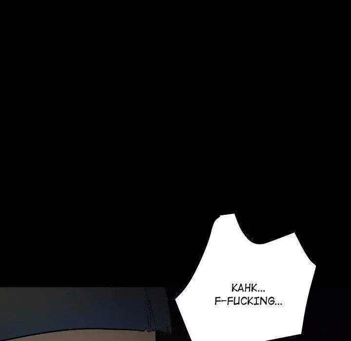 The Villain Chapter 83 page 132