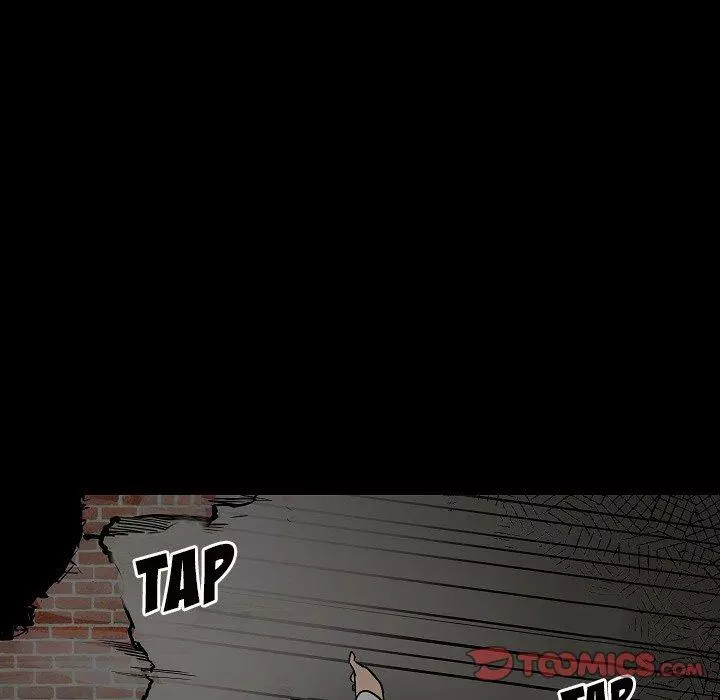 The Villain Chapter 83 page 123