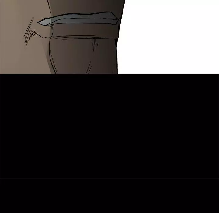 The Villain Chapter 82 page 108