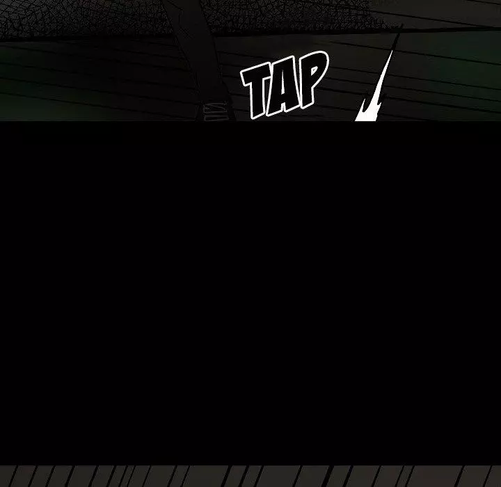 The Villain Chapter 83 page 125