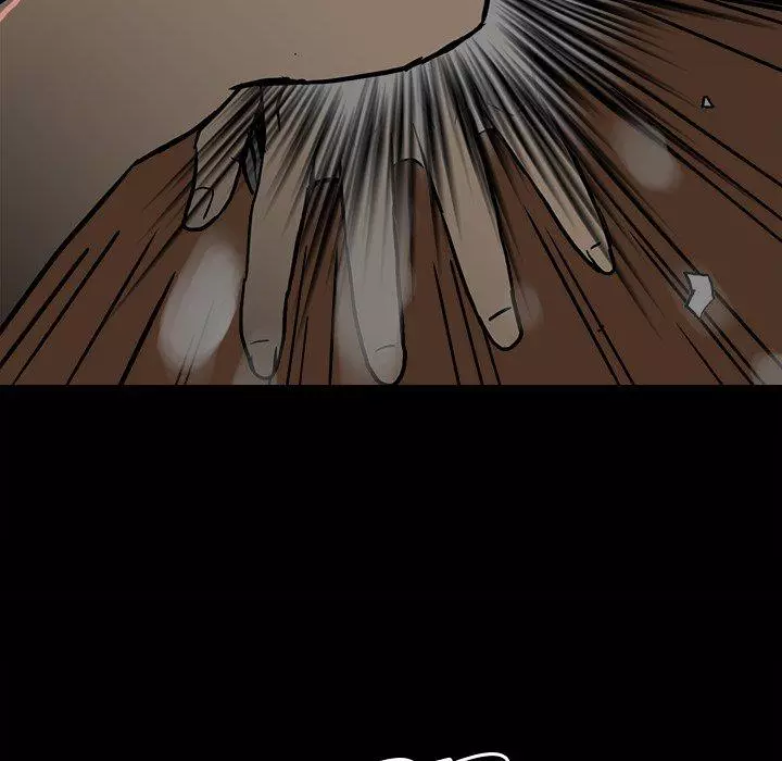 The Villain Chapter 85 page 54