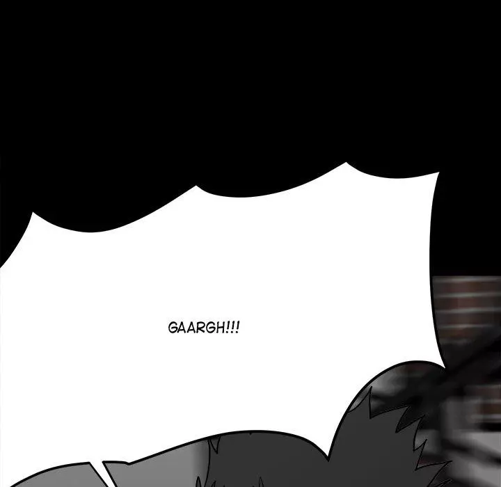The Villain Chapter 84 page 90
