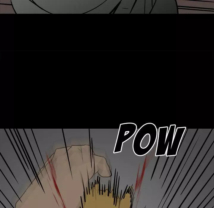 The Villain Chapter 82 page 118