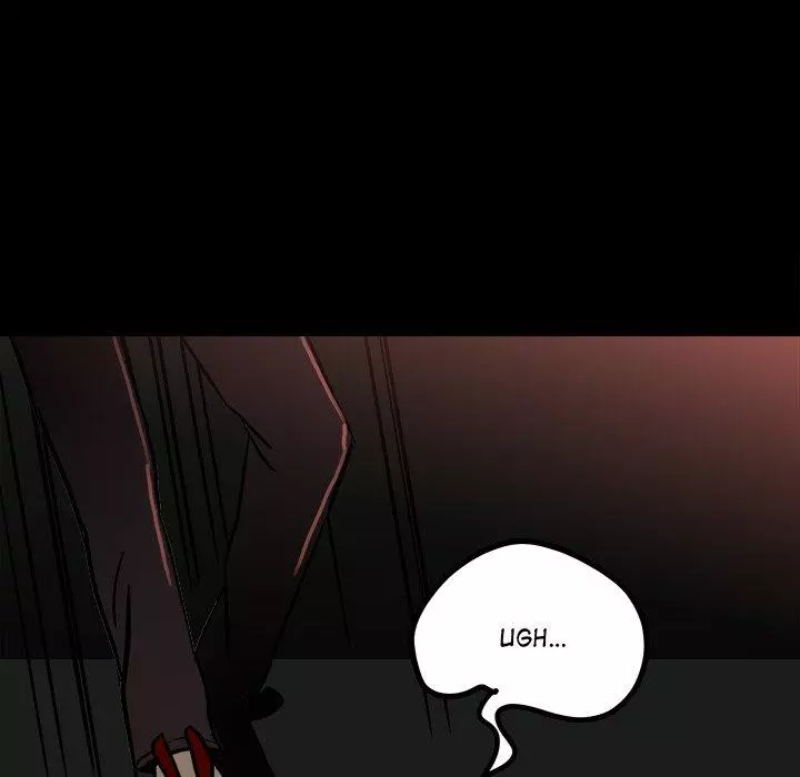 The Villain Chapter 85 page 78
