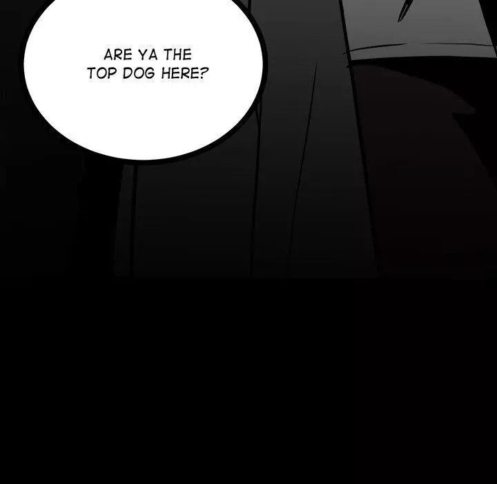 The Villain Chapter 85 page 84