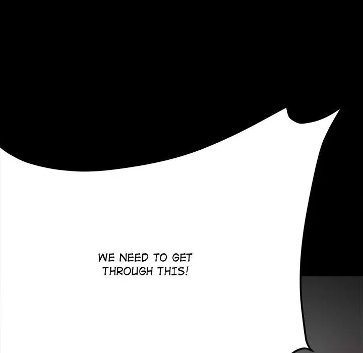 The Villain Chapter 84 page 97
