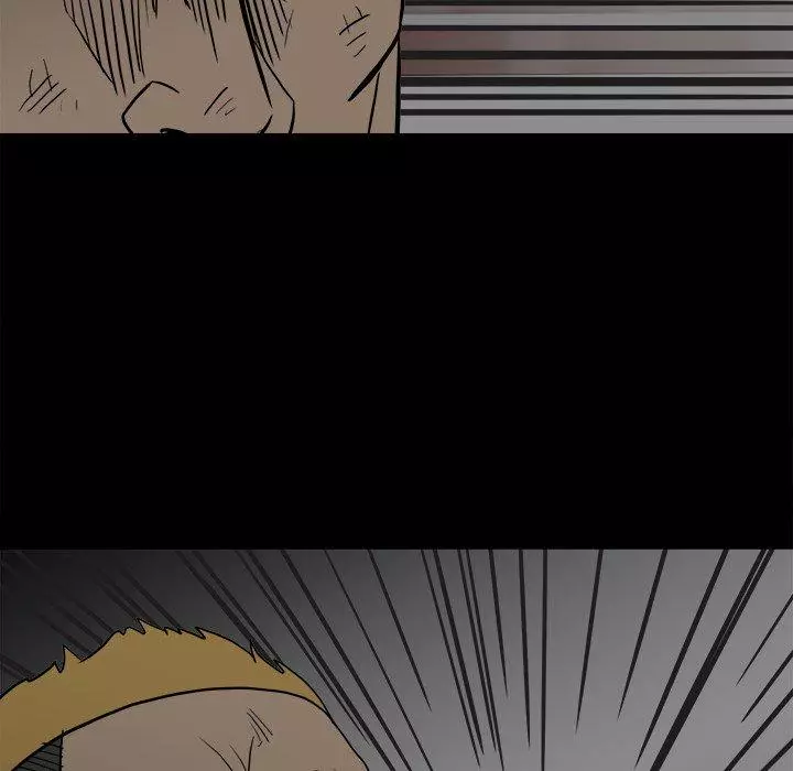 The Villain Chapter 82 page 128
