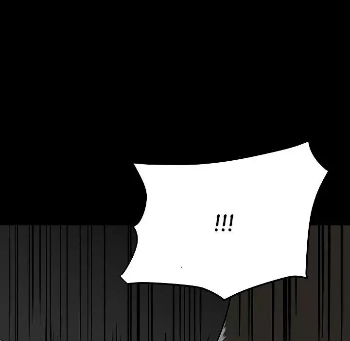 The Villain Chapter 83 page 138