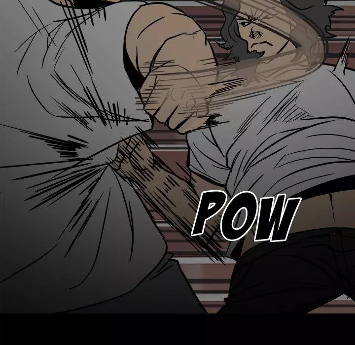 The Villain Chapter 82 page 131
