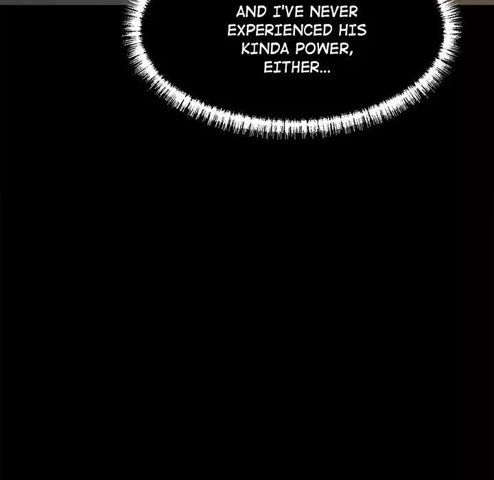 The Villain Chapter 82 page 125