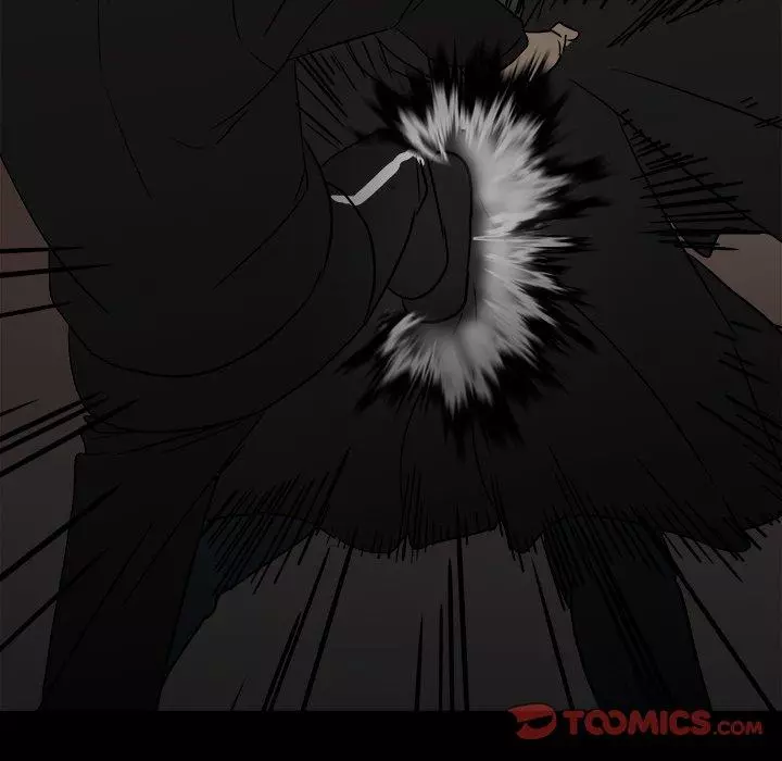 The Villain Chapter 84 page 102