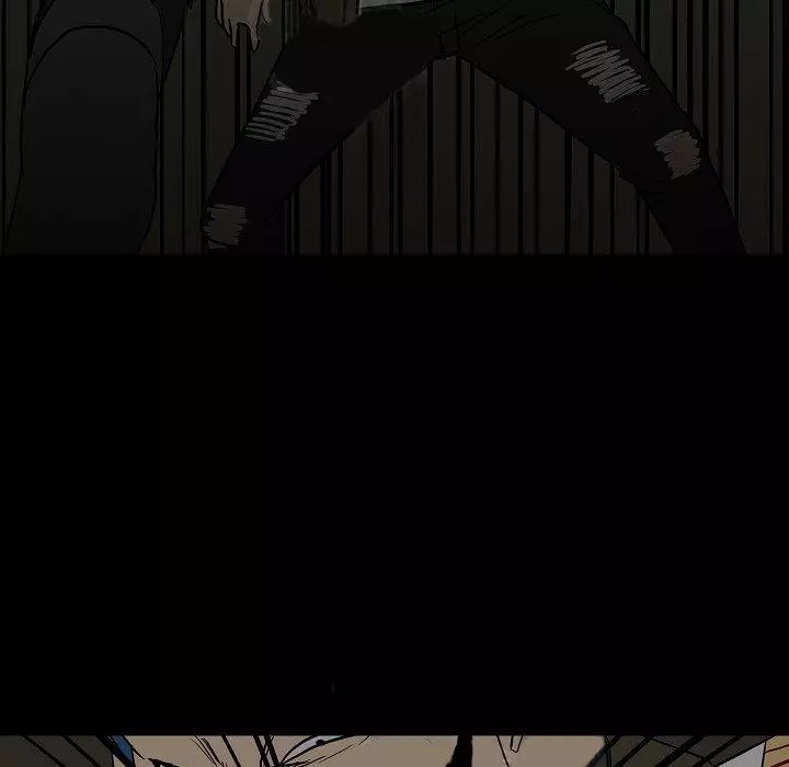 The Villain Chapter 83 page 121