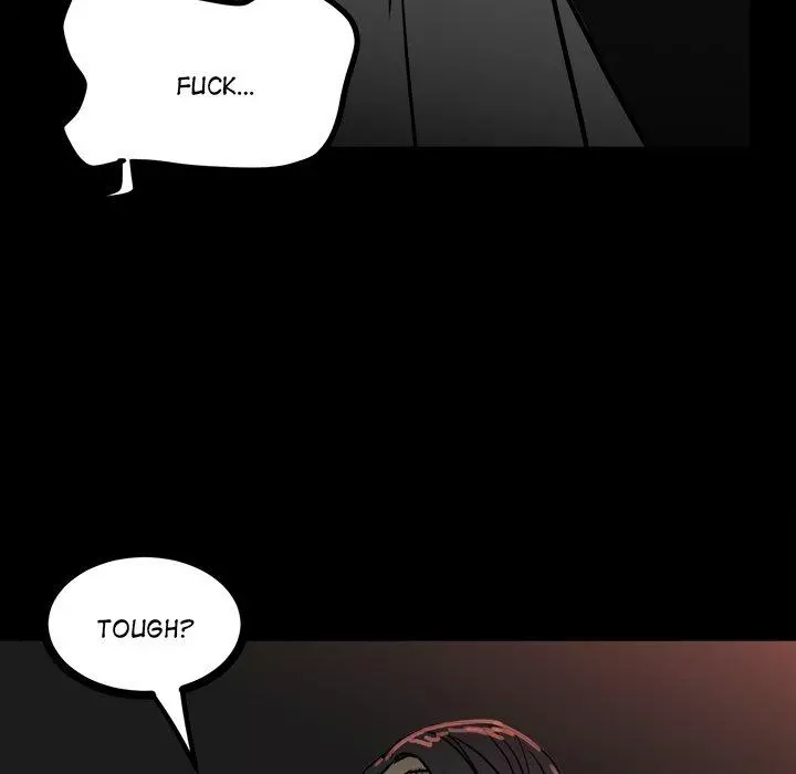 The Villain Chapter 85 page 82