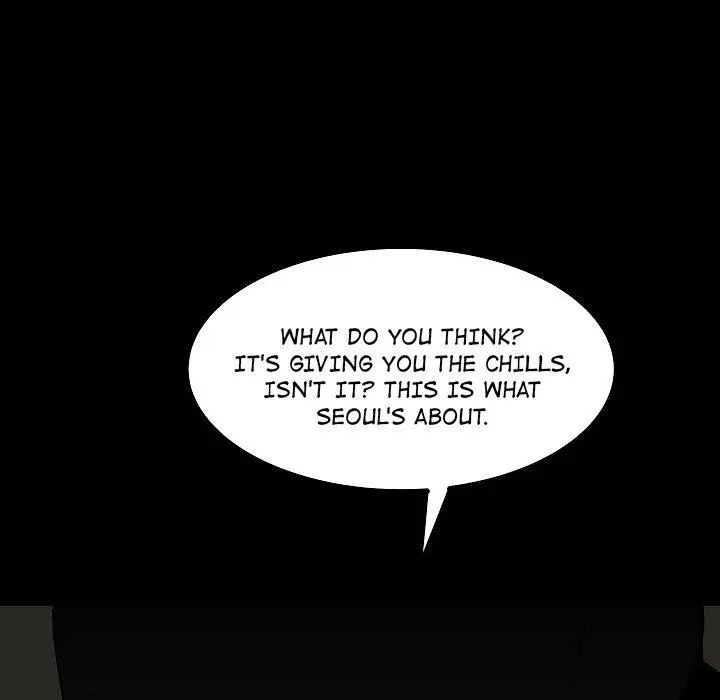 The Villain Chapter 83 page 130