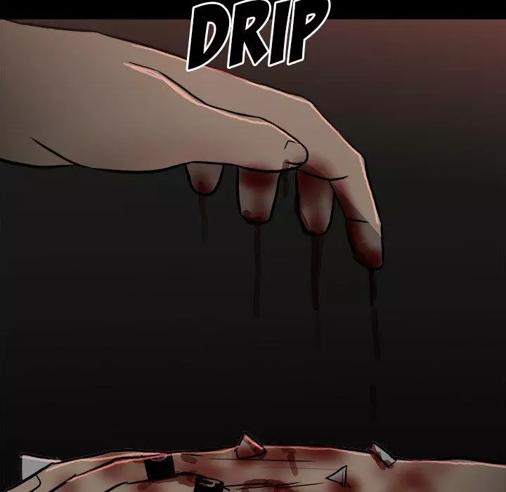 The Villain Chapter 85 page 55