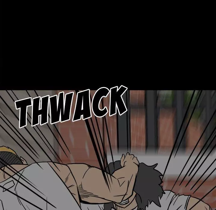 The Villain Chapter 82 page 140