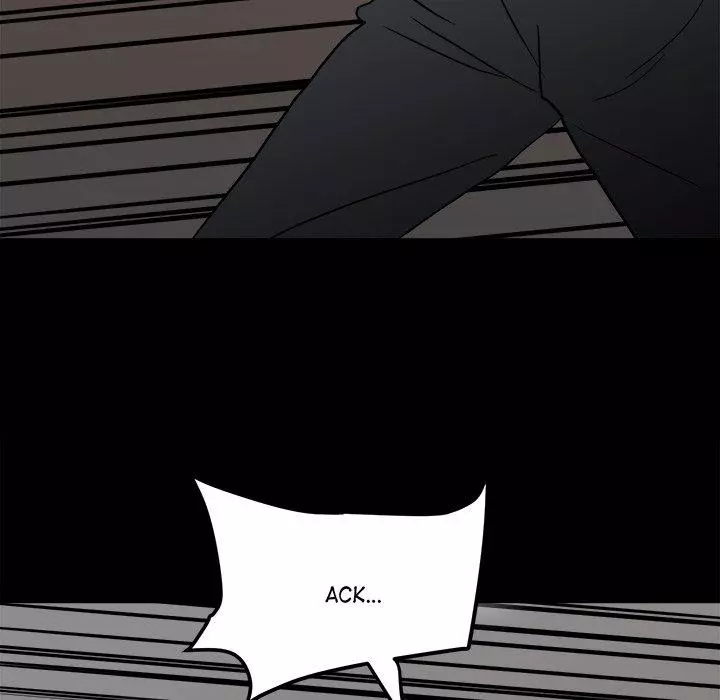 The Villain Chapter 82 page 116