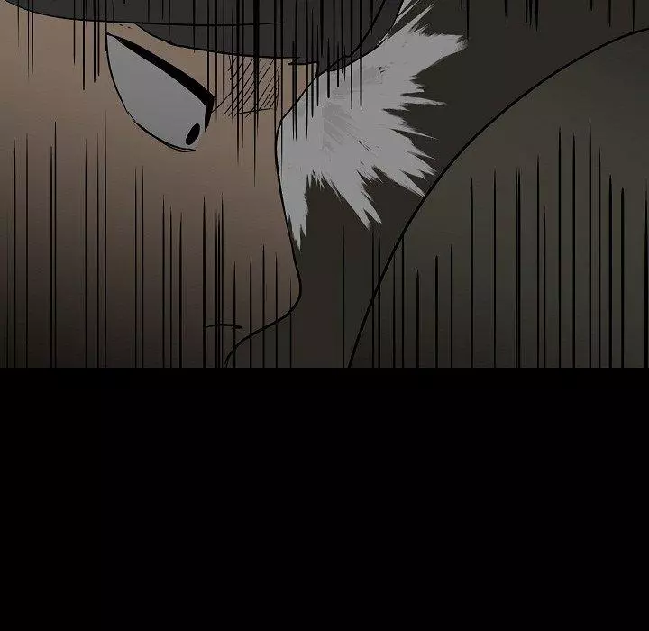 The Villain Chapter 83 page 139