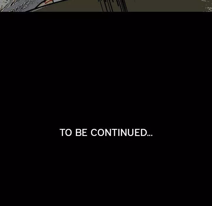 The Villain Chapter 83 page 148