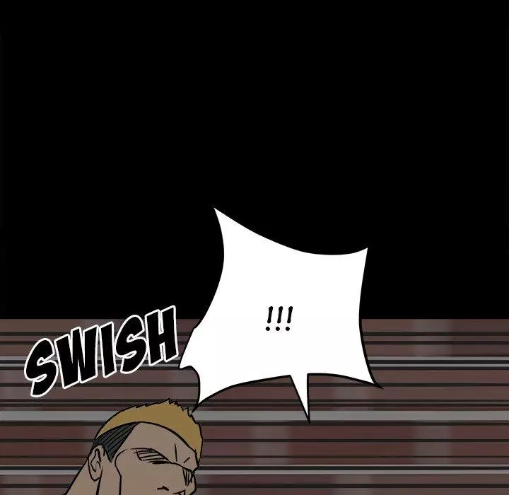 The Villain Chapter 82 page 132