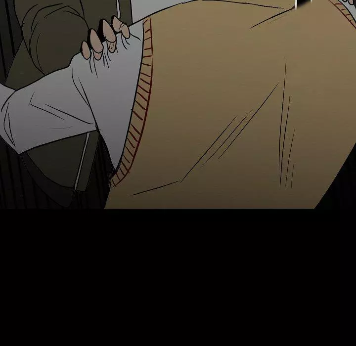 The Villain Chapter 83 page 143