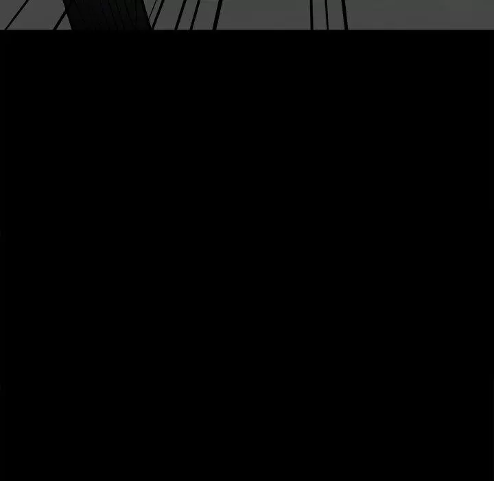 The Villain Chapter 82 page 142
